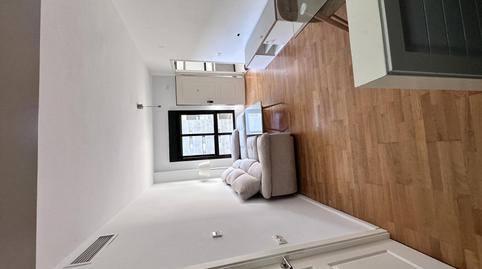 Pis de lloguer a Calle Nuestra Señora de Valme, 2, Arenal - La Pólvora, Dos Hermanas - imatge 3 Foto 3 de Pis de lloguer a Calle Nuestra Señora de Valme, 2, Arenal - La Pólvora, Dos Hermanas