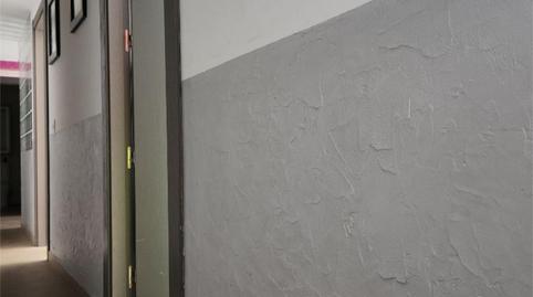 Pis de lloguer a Avenida de Cabo de Gata, 121, Ciudad Jardín - Tagarete - El Zapillo, Almería Capital - imatge 5 Foto 5 de Pis de lloguer a Avenida de Cabo de Gata, 121, Ciudad Jardín - Tagarete - El Zapillo, Almería Capital