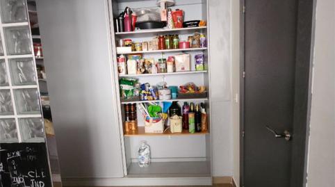 Pis de lloguer a Avenida de Cabo de Gata, 121, Ciudad Jardín - Tagarete - El Zapillo, Almería Capital - imatge 3 Foto 3 de Pis de lloguer a Avenida de Cabo de Gata, 121, Ciudad Jardín - Tagarete - El Zapillo, Almería Capital