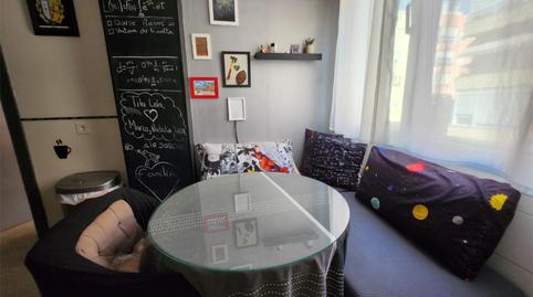 Pis de lloguer a Avenida de Cabo de Gata, 121, Ciudad Jardín - Tagarete - El Zapillo, Almería Capital - imatge 2 Foto 2 de Pis de lloguer a Avenida de Cabo de Gata, 121, Ciudad Jardín - Tagarete - El Zapillo, Almería Capital