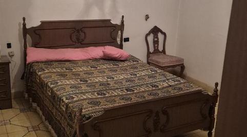 Single-family semi-detached for sale in Calle Agua, 15, Baza, Granada - image 5 Photo 5 of Single-family semi-detached for sale in Calle Agua, 15, Baza, Granada