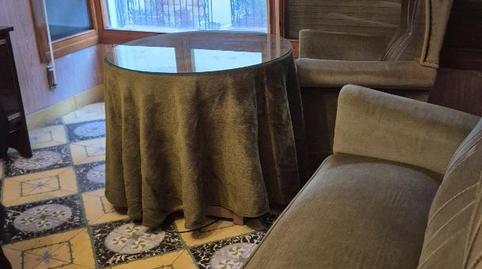 Single-family semi-detached for sale in Calle Agua, 15, Baza, Granada - image 4 Photo 4 of Single-family semi-detached for sale in Calle Agua, 15, Baza, Granada