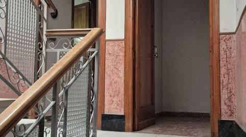 Single-family semi-detached for sale in Calle Agua, 15, Baza, Granada - image 3 Photo 3 of Single-family semi-detached for sale in Calle Agua, 15, Baza, Granada