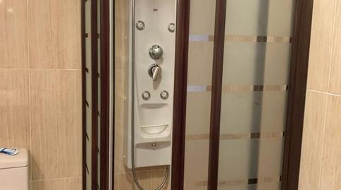 Photo 3 of Flat to rent in Calle Argelia, 2, San Luis,  Almería Capital