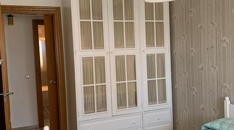 Photo 5 of Flat to rent in Calle Argelia, 2, San Luis,  Almería Capital