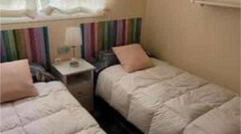 Apartamento en venta en El Sabinar – Urbanizaciones – Las Marinas – Playa Serena, Roquetas de Mar - imagen 5 Foto 5 de Apartamento en venta en El Sabinar – Urbanizaciones – Las Marinas – Playa Serena, Roquetas de Mar