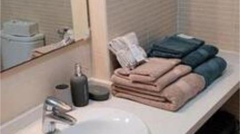 Apartamento en venta en El Sabinar – Urbanizaciones – Las Marinas – Playa Serena, Roquetas de Mar - imagen 2 Foto 2 de Apartamento en venta en El Sabinar – Urbanizaciones – Las Marinas – Playa Serena, Roquetas de Mar