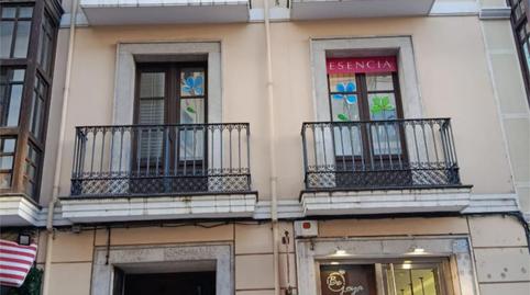 Photo 2 of Attic to rent in Calle María de Molina, 4, Centro, Valladolid Capital