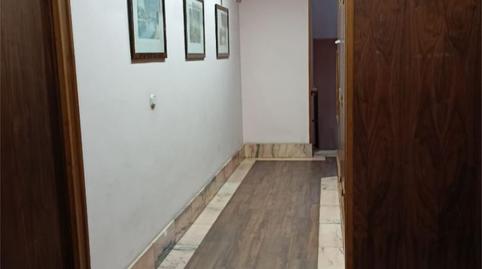 Photo 4 of Attic to rent in Calle María de Molina, 4, Centro, Valladolid Capital