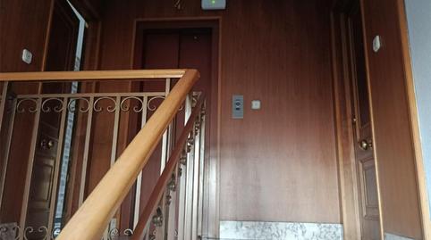 Photo 5 of Attic to rent in Calle María de Molina, 4, Centro, Valladolid Capital