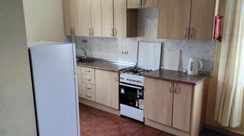 Foto 3 de Casa adosada de lloguer a Tabernas, Almería