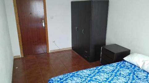 Foto 4 de Casa adosada de lloguer a Tabernas, Almería