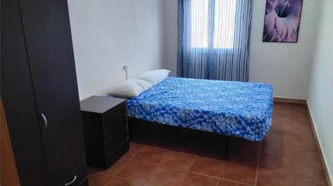 Foto 5 de Casa adosada de lloguer a Tabernas, Almería