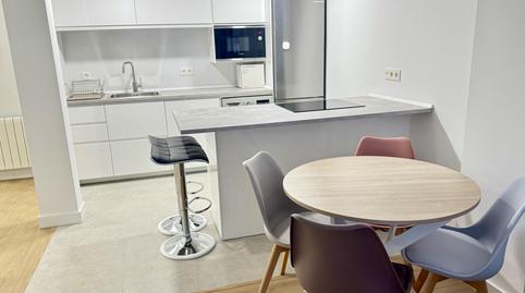 Pis en venda a Calle San José Baja, 26, Fígares, Granada Capital - imatge 5 Foto 5 de Pis en venda a Calle San José Baja, 26, Fígares, Granada Capital