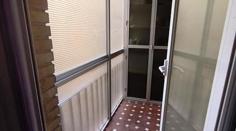 Foto 2 de Pis per a compartir a Calle de la Batalla del Salado, 30, Delicias,  Madrid Capital