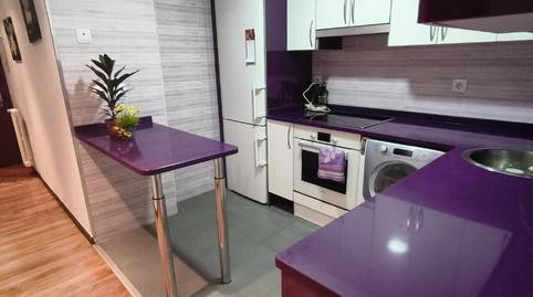 Foto 5 de Pis per a compartir a Calle de la Batalla del Salado, 30, Delicias,  Madrid Capital