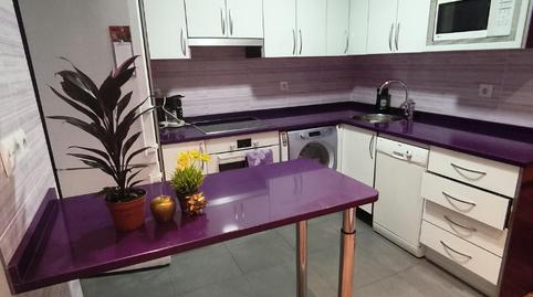 Foto 3 de Pis per a compartir a Calle de la Batalla del Salado, 30, Delicias,  Madrid Capital