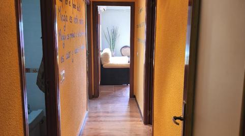 Foto 4 de Pis per a compartir a Calle de la Batalla del Salado, 30, Delicias,  Madrid Capital