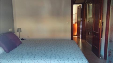 Photo 3 of Flat for sale in Calle la Jaira, 27, El Matorral, Puerto del Rosario