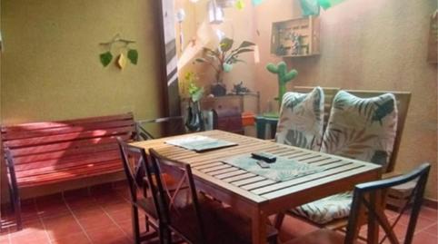 Photo 4 of Flat for sale in Calle la Jaira, 27, El Matorral, Puerto del Rosario