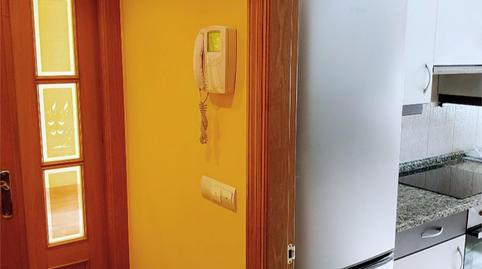 Pis en venda a Perkaiztegi Kalea, 13, Hernani, Gipuzkoa - imatge 2 Foto 2 de Pis en venda a Perkaiztegi Kalea, 13, Hernani, Gipuzkoa