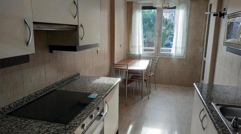 Pis en venda a Perkaiztegi Kalea, 13, Hernani, Gipuzkoa - imatge 3 Foto 3 de Pis en venda a Perkaiztegi Kalea, 13, Hernani, Gipuzkoa