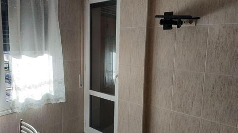 Pis en venda a Perkaiztegi Kalea, 13, Hernani, Gipuzkoa - imatge 5 Foto 5 de Pis en venda a Perkaiztegi Kalea, 13, Hernani, Gipuzkoa