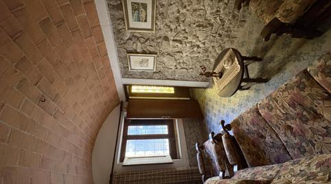 Foto 5 de Casa adosada en venda a Carrer Joaquim Bech de Careda, 9, Agullana, Girona