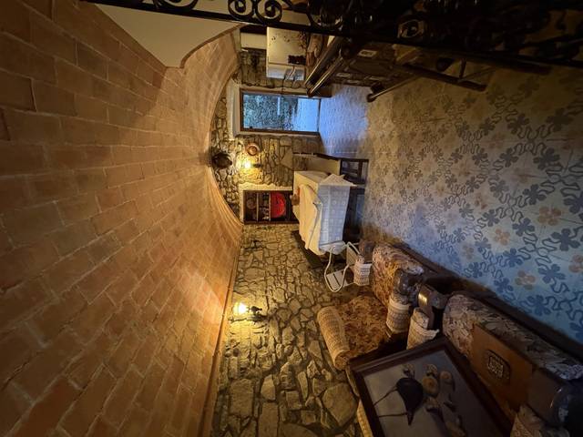 Casa adosada en Venta en Carrer Joaquim Bech de Careda, 9 en Agullana