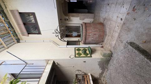 Foto 4 de Casa adosada en venda a Carrer Joaquim Bech de Careda, 9, Agullana, Girona