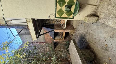 Foto 3 de Casa adosada en venda a Carrer Joaquim Bech de Careda, 9, Agullana, Girona
