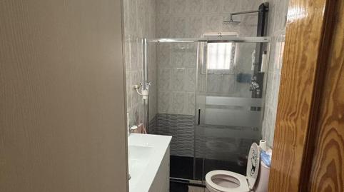Photo 2 of Flat to rent in Calle Alejo Carpentier, 15, Fuente Alegre - El Chaparral - Los Morales, Málaga Capital
