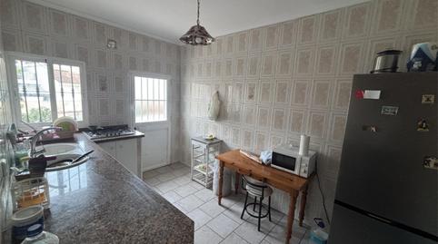 Photo 3 of Flat to rent in Calle Alejo Carpentier, 15, Fuente Alegre - El Chaparral - Los Morales, Málaga Capital