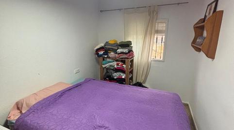 Photo 4 of Flat to rent in Calle Alejo Carpentier, 15, Fuente Alegre - El Chaparral - Los Morales, Málaga Capital