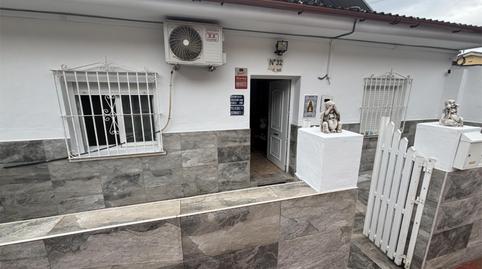 Photo 5 of Flat to rent in Calle Alejo Carpentier, 15, Fuente Alegre - El Chaparral - Los Morales, Málaga Capital