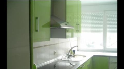 Photo 2 of Flat to rent in Barbate, 2, Astilleros - La Paz  - Loreto - El Corte Inglés,  Cádiz Capital