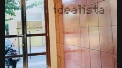 Photo 3 of Flat to rent in Barbate, 2, Astilleros - La Paz  - Loreto - El Corte Inglés,  Cádiz Capital