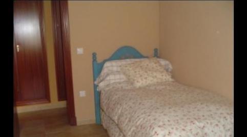 Photo 4 of Flat to rent in Barbate, 2, Astilleros - La Paz  - Loreto - El Corte Inglés,  Cádiz Capital