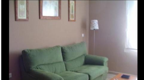 Photo 5 of Flat to rent in Barbate, 2, Astilleros - La Paz  - Loreto - El Corte Inglés,  Cádiz Capital