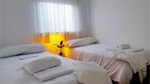 Photo 3 of Flat to rent in Monte Alto - Zalaeta - Atocha, A Coruña Capital