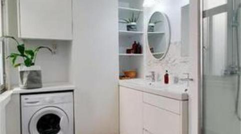 Photo 4 of Flat to rent in Monte Alto - Zalaeta - Atocha, A Coruña Capital