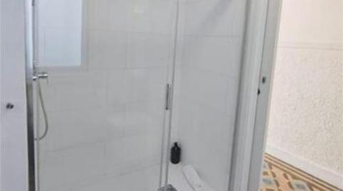 Photo 5 of Flat to rent in Monte Alto - Zalaeta - Atocha, A Coruña Capital