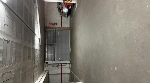 Foto 5 de Garatge de lloguer a Avinguda Marignane, 4, Eixample - Horta Capallera, Figueres