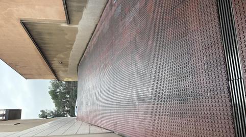 Foto 2 de Garatge de lloguer a Avinguda Marignane, 4, Eixample - Horta Capallera, Figueres