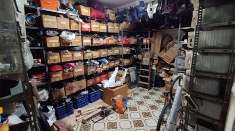 Foto 5 de Pis en venda a Avinguda de la Constitució, 344, Els Orriols,  Valencia Capital