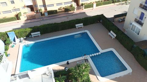 Photo 2 of Apartment to rent in Carrer Les Neus, 66b, Piles, Valencia