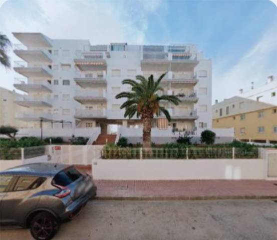 Apartamento en Alquiler en Carrer les Neus, 66B en Piles