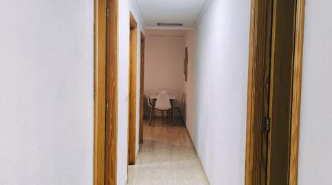 Photo 3 of Apartment to rent in Carrer Les Neus, 66b, Piles, Valencia