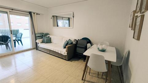 Photo 4 of Apartment to rent in Carrer Les Neus, 66b, Piles, Valencia