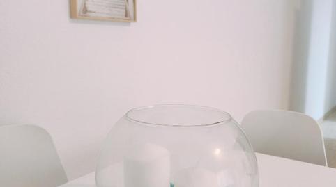 Photo 5 of Apartment to rent in Carrer Les Neus, 66b, Piles, Valencia